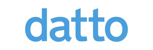 datto logo