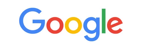 Google logo