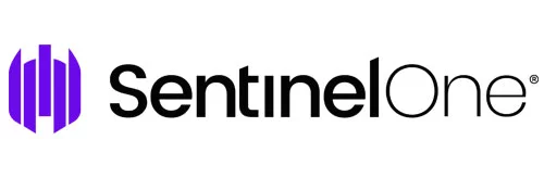 sentinelone